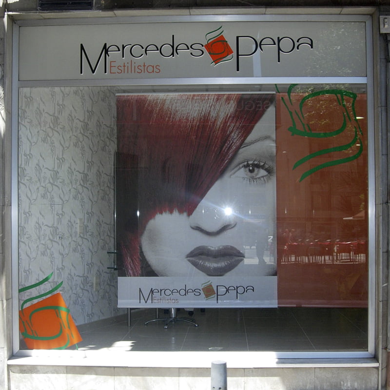 decora-tu-mundo-lonas-lona-microperforada-foto