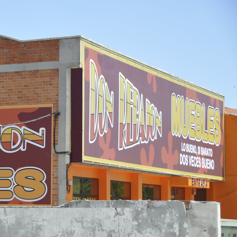 decora-tu-mundo-lonas-lona-microperforada-foto1