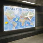 decora-tu-mundo-material-lona-translucida-foto1