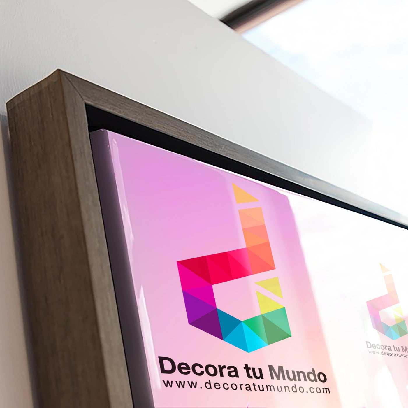 decora-tu-mundo-material-lona-translucida-foto2