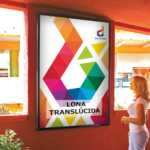 decora-tu-mundo-material-lona-translucida-foto3