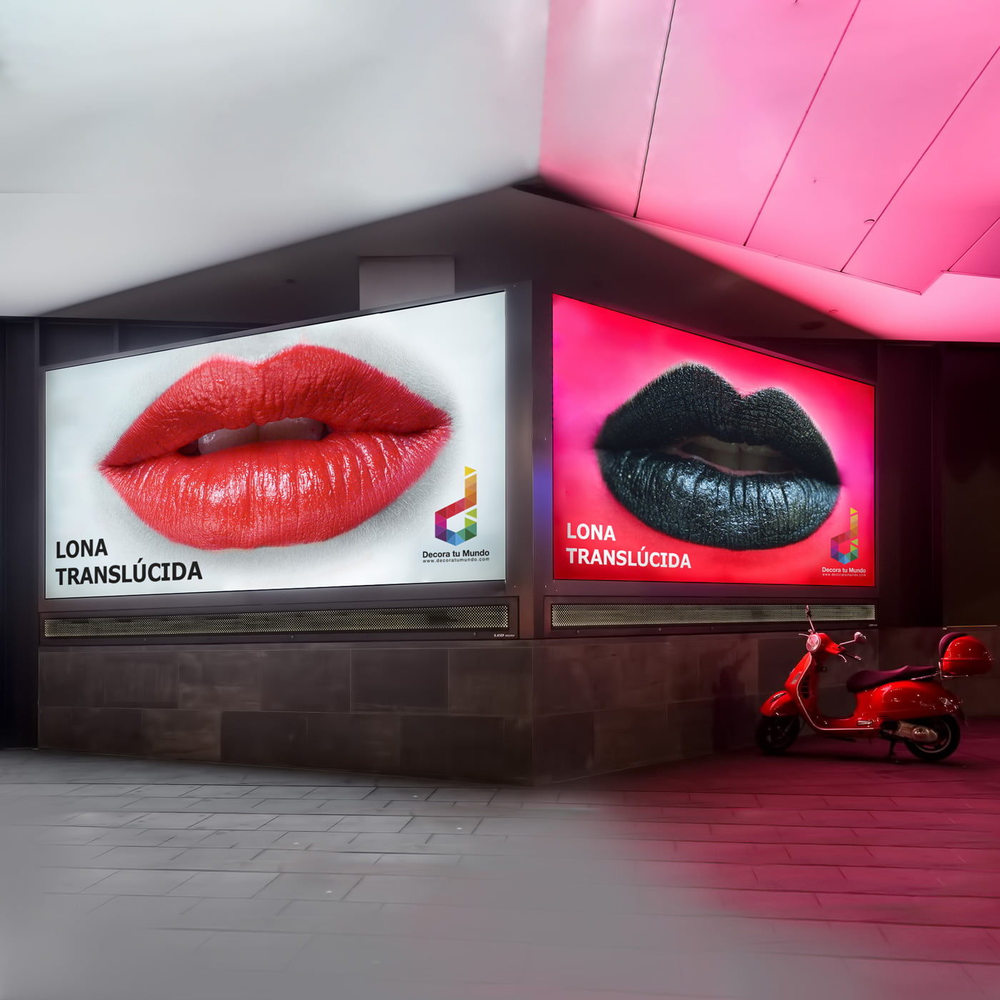 decora-tu-mundo-material-lona-translucida-foto4