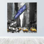 decora-tu-mundo-materiales-rigidos-pvc-5mm-foto2