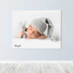 decora-tu-mundo-materiales-rigidos-pvc-5mm-foto3