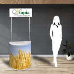 decora-tu-mundo-mostrador-modelo-madrid-foto