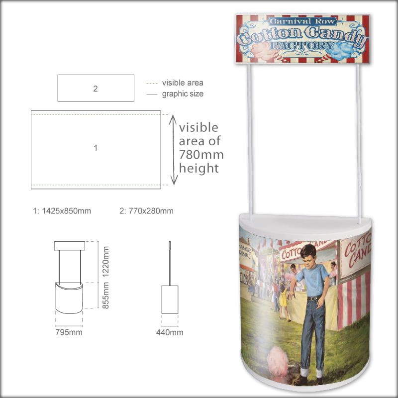 decora-tu-mundo-mostrador-modelo-madrid-foto1