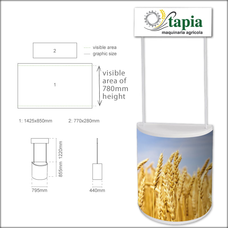 decora-tu-mundo-mostrador-modelo-madrid-foto2