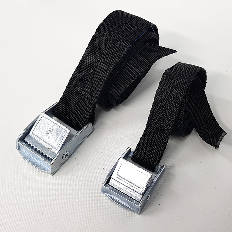 decora-tu-mundo-accesorios-cinta-con-hebilla-foto