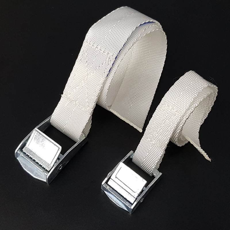 decora-tu-mundo-accesorios-cinta-con-hebilla-foto1