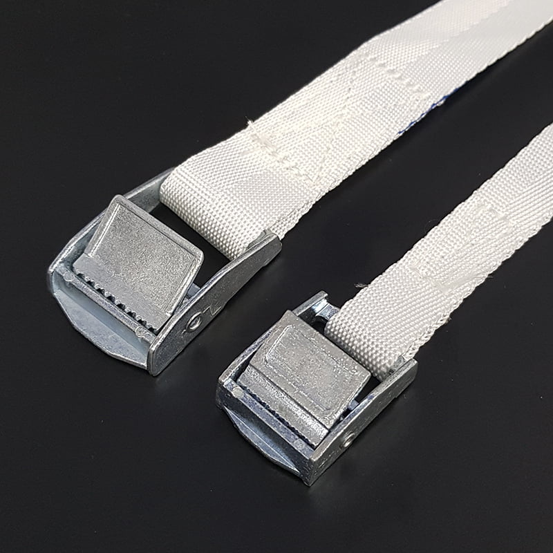 decora-tu-mundo-accesorios-cinta-con-hebilla-foto2