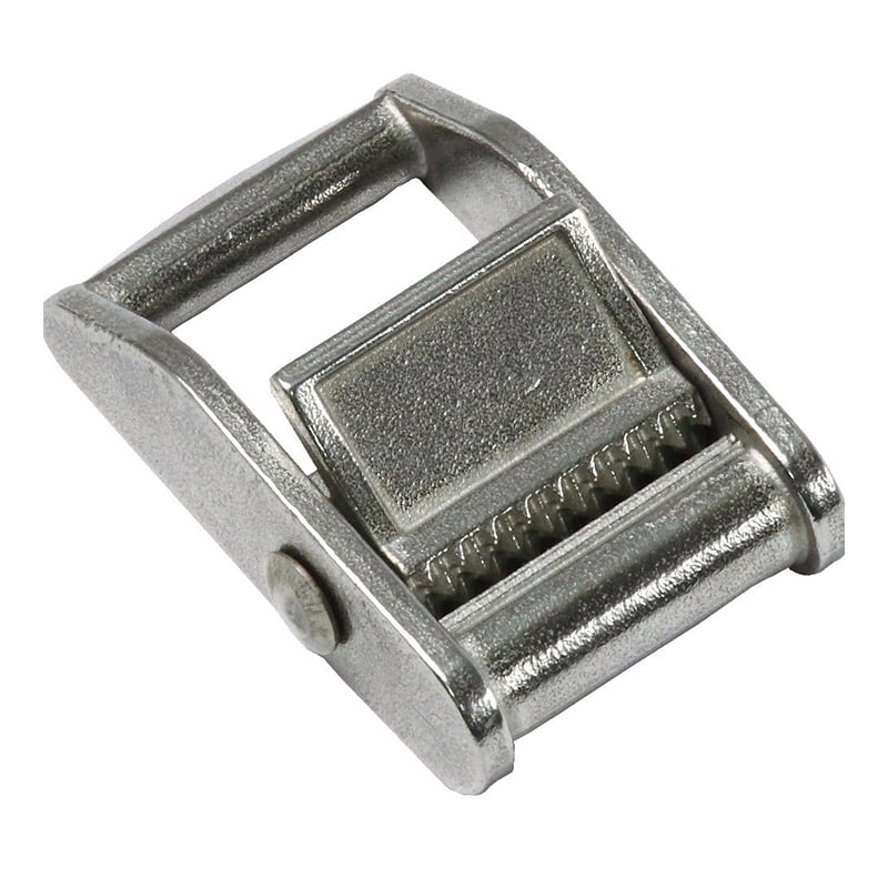 decora-tu-mundo-accesorios-cinta-con-hebilla-foto3