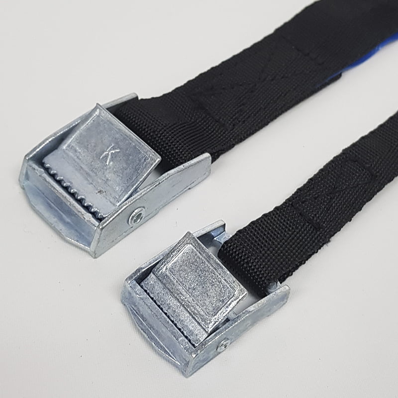 decora-tu-mundo-accesorios-cinta-con-hebilla-foto4