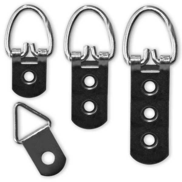 decora-tu-mundo-accesorios-colgador-metalico-foto