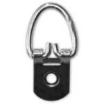 decora-tu-mundo-accesorios-colgador-metalico-foto3
