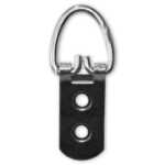 decora-tu-mundo-accesorios-colgador-metalico-foto4