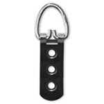 decora-tu-mundo-accesorios-colgador-metalico-foto5