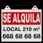 decora-tu-mundo-accesorios-colgadores-polipropileno-celular-foto-3