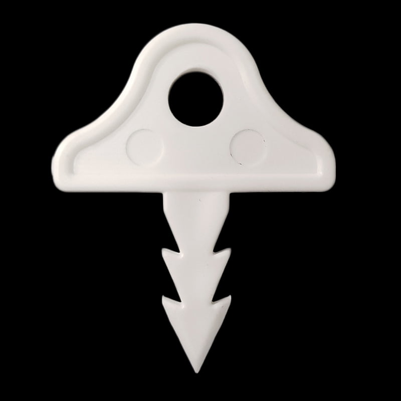 decora-tu-mundo-accesorios-colgadores-polipropileno-celular-foto-4