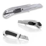 decora-tu-mundo-accesorios-cutter-foto