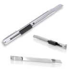 decora-tu-mundo-accesorios-cutter-foto2