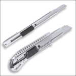 decora-tu-mundo-accesorios-cutter-foto3