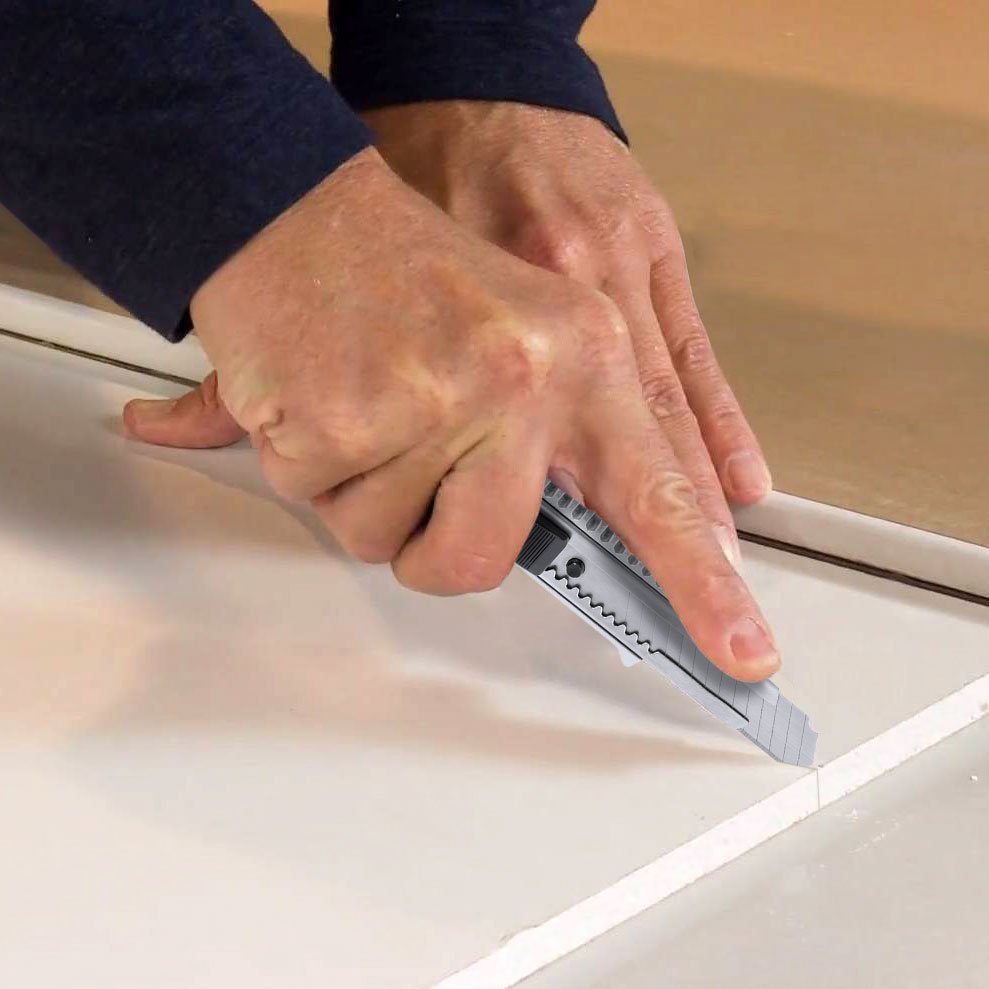 decora-tu-mundo-accesorios-cutter-foto4