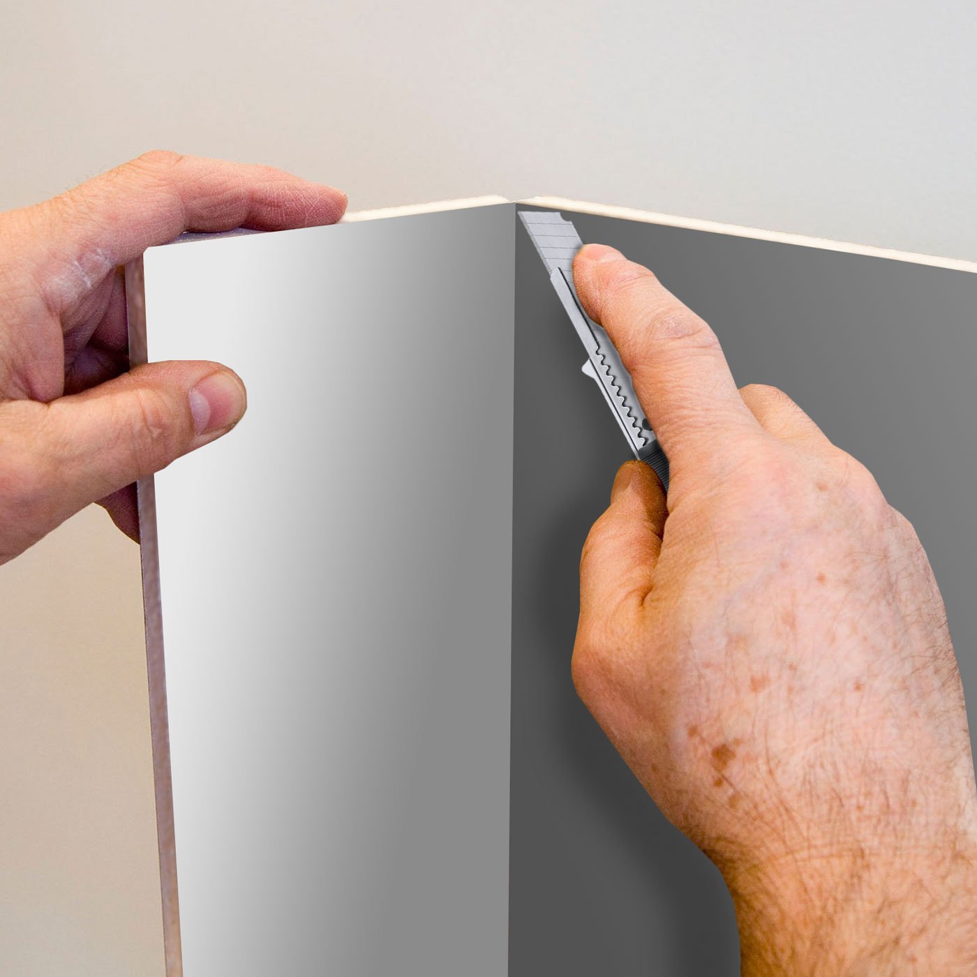 decora-tu-mundo-accesorios-cutter-foto5