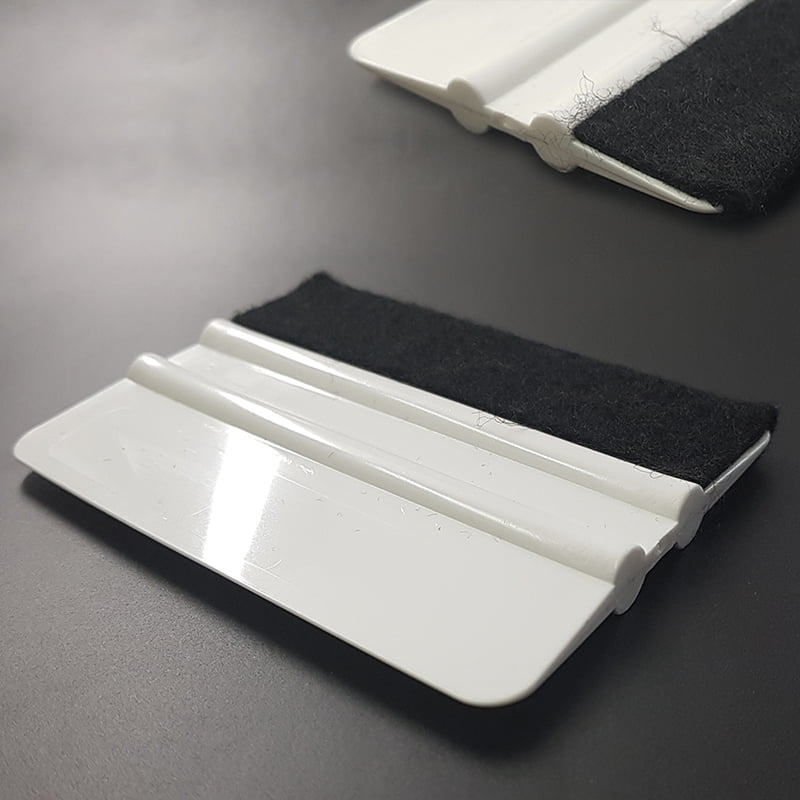 decora-tu-mundo-accesorios-espatula-foto