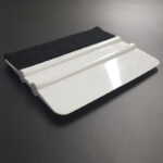 decora-tu-mundo-accesorios-espatula-foto2