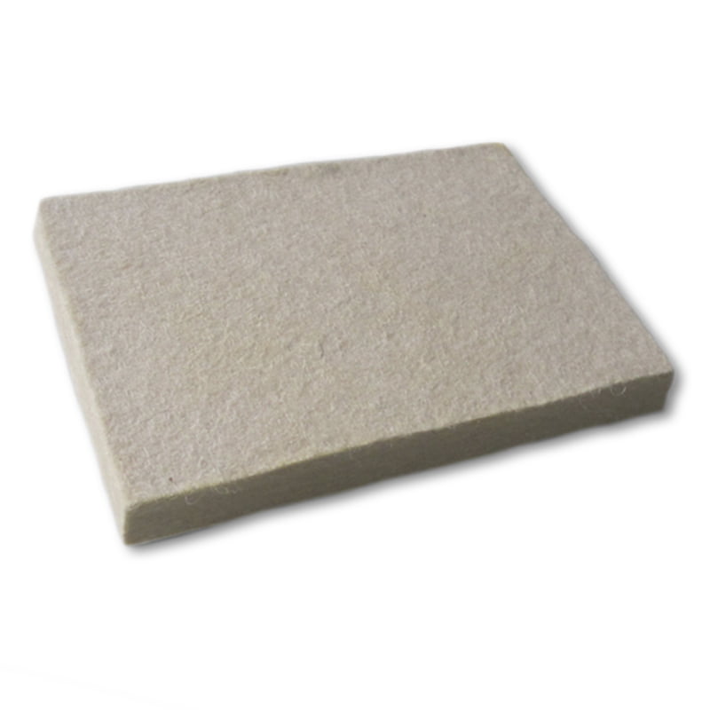 decora-tu-mundo-accesorios-espatula-foto3