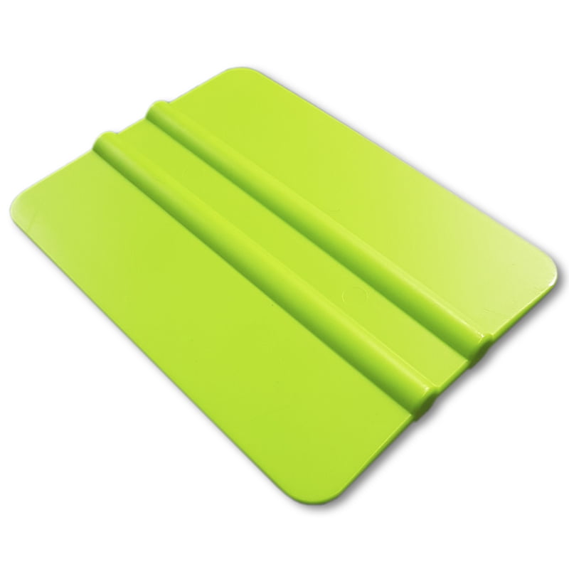 decora-tu-mundo-accesorios-espatula-foto4