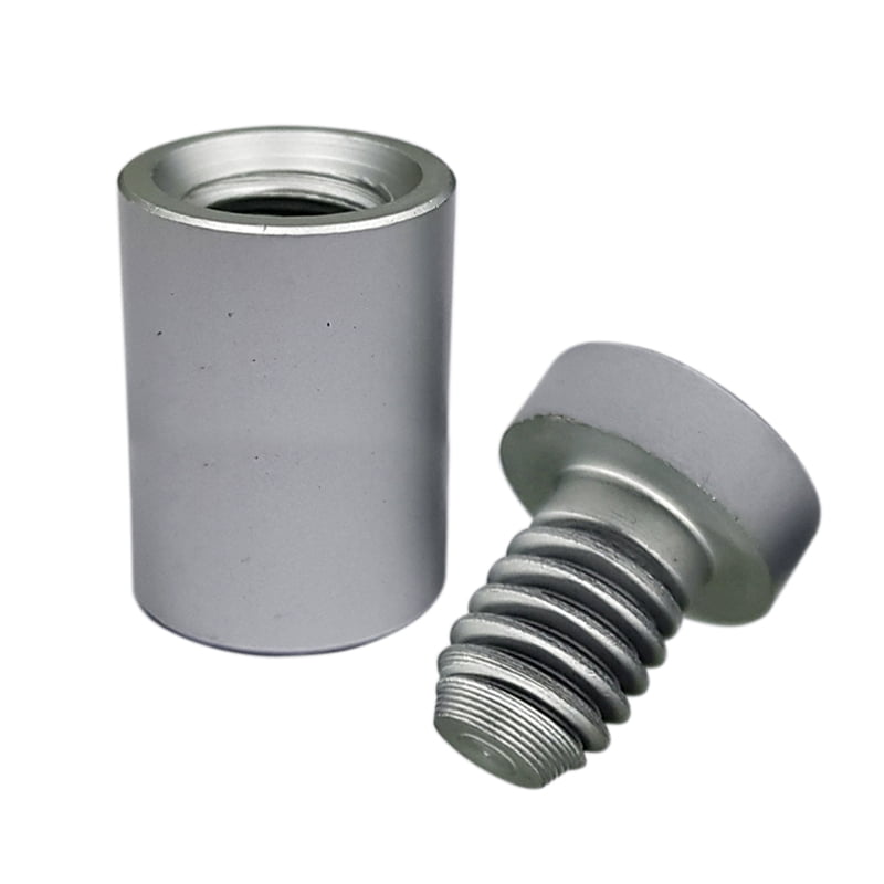 decora-tu-mundo-accesorios-kit-embellecedor-aluminio-mas-separadores-foto