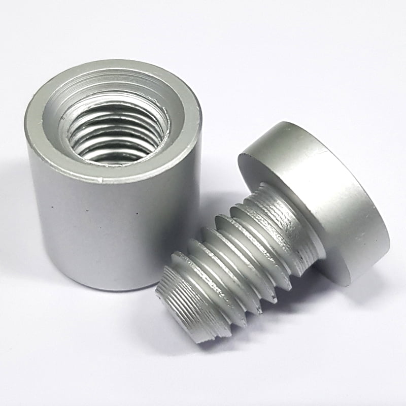 decora-tu-mundo-accesorios-kit-embellecedor-aluminio-mas-separadores-foto1