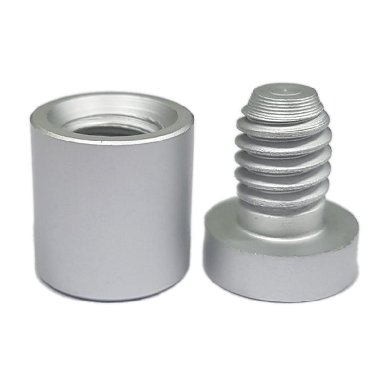 decora-tu-mundo-accesorios-kit-embellecedor-aluminio-mas-separadores-foto3