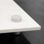 decora-tu-mundo-accesorios-kit-embellecedor-aluminio-mas-separadores-foto4