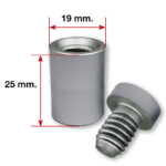 decora-tu-mundo-accesorios-kit-embellecedor-aluminio-mas-separadores-foto5