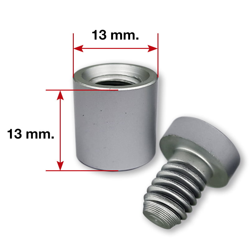 decora-tu-mundo-accesorios-kit-embellecedor-aluminio-mas-separadores-foto6