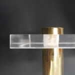 decora-tu-mundo-accesorios-kit-embellecedor-cromado-mas-separador-foto1