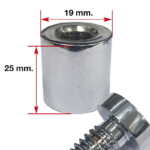 decora-tu-mundo-accesorios-kit-embellecedor-cromado-mas-separador-foto2