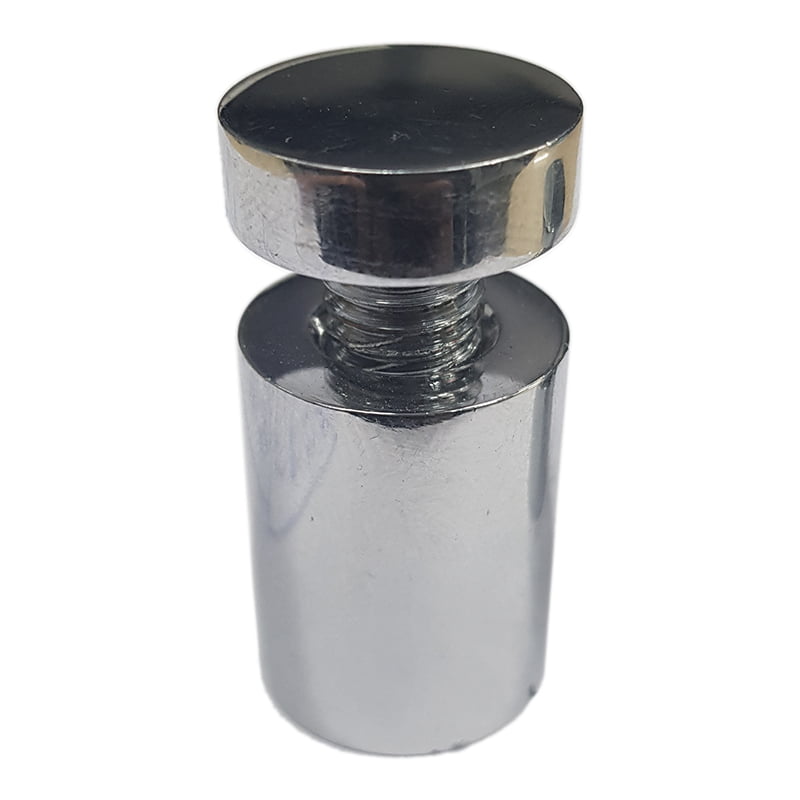 decora-tu-mundo-accesorios-kit-embellecedor-cromado-mas-separador-foto3