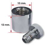 decora-tu-mundo-accesorios-kit-embellecedor-cromado-mas-separador-foto4