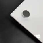 decora-tu-mundo-accesorios-kit-embellecedor-cromado-mas-separador-foto5