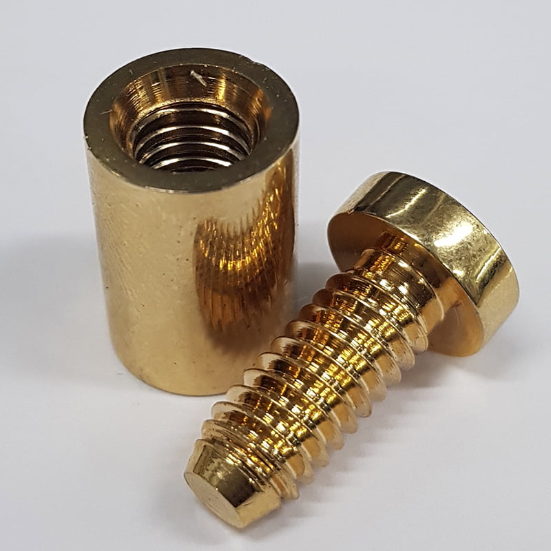 decora-tu-mundo-accesorios-kit-embellecedor-cromado-mas-separador-foto6