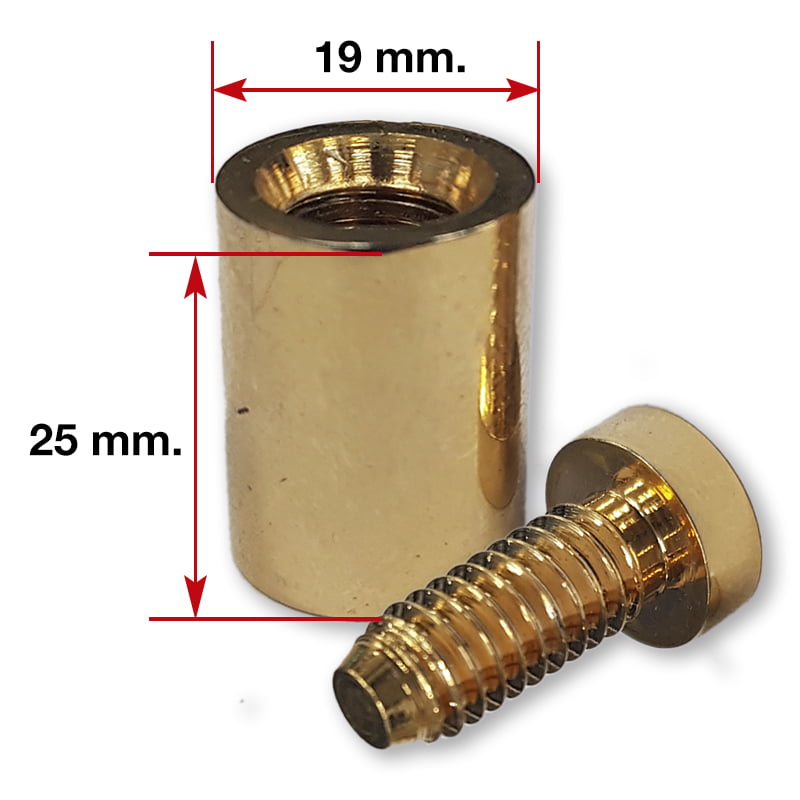 decora-tu-mundo-accesorios-kit-embellecedor-cromado-mas-separador-foto7