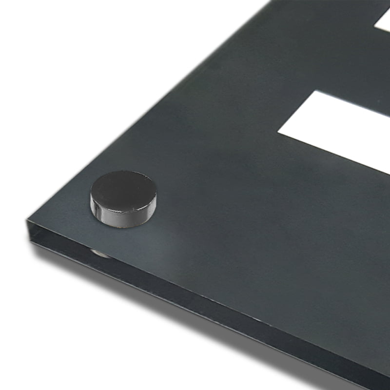 decora-tu-mundo-accesorios-kit-embellecedores-cromados-tacos-tornillos-foto