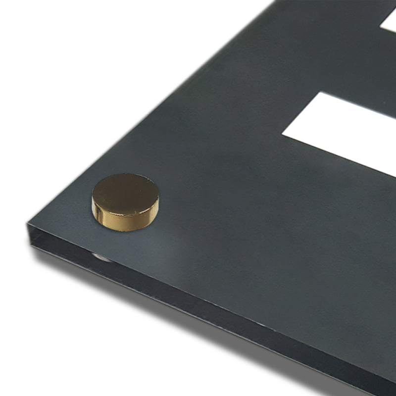 decora-tu-mundo-accesorios-kit-embellecedores-cromados-tacos-tornillos-foto1