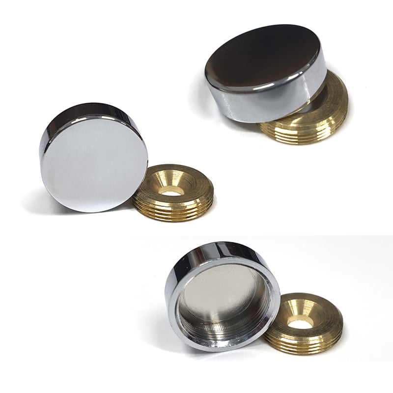 decora-tu-mundo-accesorios-kit-embellecedores-cromados-tacos-tornillos-foto2