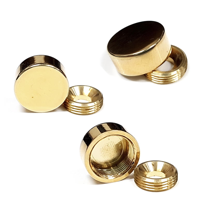 decora-tu-mundo-accesorios-kit-embellecedores-cromados-tacos-tornillos-foto3