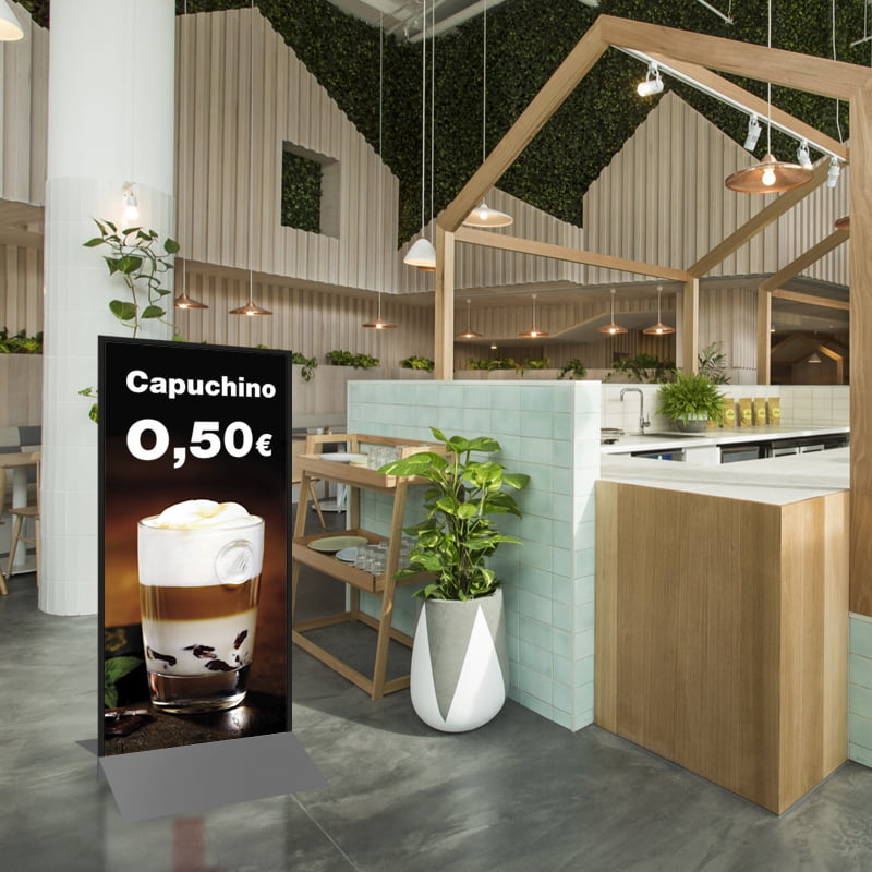 decora-tu-mundo-accesorios-peanas-para-carteles-fot1o