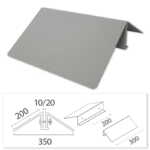 decora-tu-mundo-accesorios-peanas-para-carteles-foto2